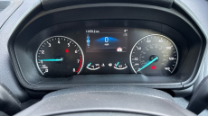 Ford EcoSport 1.0 EcoBoost 125 ST-Line 5dr Petrol Hatchback